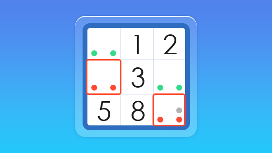 free sudoku puzzle solver